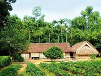 2 Hồ Văn Cường, 2 miền đất đối lập: Từ xứ Nghệ nắng gió đến miền Tây sông nước có gì hấp dẫn?