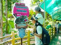 Dấu ấn Takeda Việt Nam trong hành trình phòng ngừa sốt xuất huyết Dengue