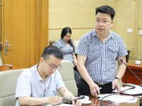 Sửa Luật hiến, ghép mô tạng: Mở rộng nguồn hiến nhưng phải kiểm soát chặt