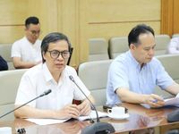 Sửa Luật hiến, ghép mô tạng: Mở rộng nguồn hiến nhưng phải kiểm soát chặt