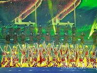 Đưa nhau về trong câu ca