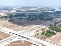 Bài 4: Tháo gỡ các 'điểm nghẽn'