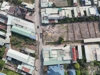 Bài 4: Tháo gỡ các 'điểm nghẽn'