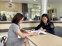 Doanh nghiệp 'hào hứng' với Chương trình tự nguyện tuân thủ hải quan