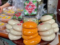 Giỗ Tổ Hùng Vương 2026: Ưu tiên gắn kết tinh thần dân tộc bằng nhiều hoạt động mới, phong phú