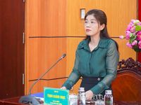 Chung tay bảo vệ môi trường và đa dạng sinh học