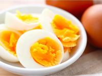 5 thực phẩm tốt cho não bộ: Hạt óc chó chỉ xếp thứ 5, vị trí số 1 khiến nhiều người bất ngờ