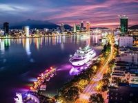 Quảng bá hình ảnh người Việt qua các giá trị yêu nước, đoàn kết, sáng tạo