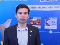 Thúc đẩy chuyển đổi năng lượng, hiện thực hóa mục tiêu phát thải ròng bằng 0