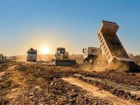 Công binh Việt Nam hoàn thành xuất sắc nhiệm vụ tại Phái bộ Liên hợp quốc