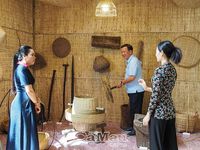 Cà Mau sẵn sàng chuỗi sự kiện chào mừng lễ 30/4