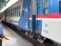 Khánh Hòa bảo đảm nhu cầu đi lại của người dân dịp nghỉ lễ