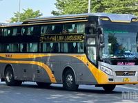 Khánh Hòa bảo đảm nhu cầu đi lại của người dân dịp nghỉ lễ