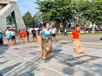 Cần Thơ trang nghiêm tổ chức Lễ Giỗ Tổ Hùng Vương năm 2026