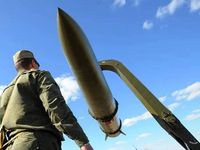 Ukraine để lọt toàn bộ tên lửa đạn đạo Iskander trong đòn tập kích quy mô lớn của Nga