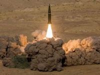 Ukraine để lọt toàn bộ tên lửa đạn đạo Iskander trong đòn tập kích quy mô lớn của Nga