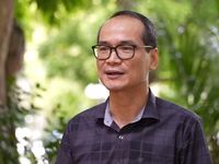 Khơi thông nguồn lực từ tín chỉ carbon rừng
