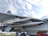 Nga bán 300 tên lửa R-37M cho Ấn Độ với trị giá hơn 1 tỷ USD để trang bị cho Su-30MKI