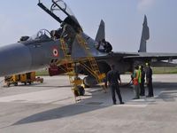 Nga bán 300 tên lửa R-37M cho Ấn Độ với trị giá hơn 1 tỷ USD để trang bị cho Su-30MKI