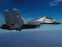 Nga bán 300 tên lửa R-37M cho Ấn Độ với trị giá hơn 1 tỷ USD để trang bị cho Su-30MKI