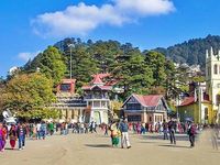 Cẩm nang du lịch Lonely Planet vinh danh Đà Nẵng - điểm đến tuyệt nhất tháng Sáu