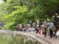 Du lịch Việt Nam bùng nổ từ các điểm đến nghìn tỷ