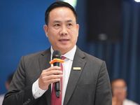 'Chìa khóa' phát triển của TP HCM