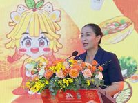 Lễ hội Đà Nẵng Food Tour 2026: Nhiều hoạt động trải nghiệm ẩm thực đặc sắc