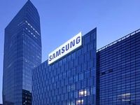 Samsung lập kỳ tích 1.000 tỷ USD nhờ cơn sốt AI