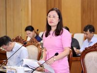 Không chủ quan, hình thức trong mọi khâu chuẩn bị, tổ chức thi tốt nghiệp THPT