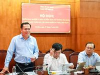 Bảo vệ nền tảng tư tưởng của Đảng là nhiệm vụ thường xuyên, liên tục