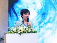 Ứng dụng công nghệ hiện đại trong điều trị nhãn khoa