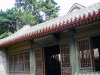 Tử Cấm Thành rung chuyển vì động đất, bí mật 618 năm dưới lòng đất dần lộ diện