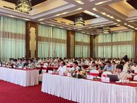 Ngành Công Thương chủ động ứng phó thiên tai năm 2026