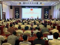 Ngành Công Thương chủ động ứng phó thiên tai năm 2026