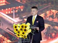 Phó Thủ tướng Nguyễn Văn Thắng dự lễ động thổ Dự án tổ hợp cáp treo kết hợp du lịch văn hóa lịch sử Điện Biên Phủ