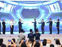 Gần 3.000 học sinh tranh tài tại chung kết quốc gia STEM, AI và Robotics