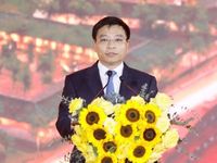 Động thổ Dự án Tổ hợp cáp treo kết hợp du lịch văn hóa, lịch sử Điện Biên Phủ