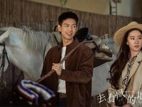 6 bộ phim Hoa ngữ xem lại nhiều lần vẫn cuốn
