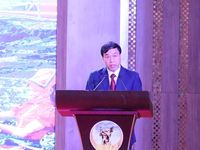 Điện Biên thu hút hơn 257.000 tỉ đồng, mở đường cho cực tăng trưởng mới của Tây Bắc
