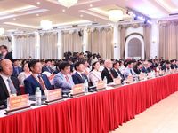 Điện Biên thu hút hơn 257.000 tỉ đồng, mở đường cho cực tăng trưởng mới của Tây Bắc