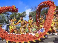 Đừng để nghị quyết 'đứng ngoài đời sống'