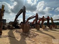 Quảng Ngãi: Trục lợi từ khai thác khoáng sản