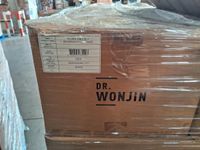 Phát hiện gần 20.000 sản phẩm hàng vi phạm sở hữu trí tuệ và mỹ phẩm hết hạn sử dụng