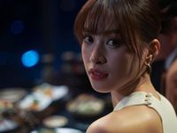 Quốc Trường - Tiểu Vy 'đối đầu', nhạc sĩ Nguyễn Văn Chung đóng phim