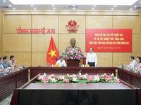 Tuyệt đối không chủ quan trong tổ chức thi tốt nghiệp THPT năm 2026