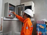 Đắk Lắk triển khai đồng bộ nhiều giải pháp tiết kiệm điện năm 2026
