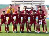 Xác định 9 đội bóng châu Á có vé dự U17 World Cup 2026