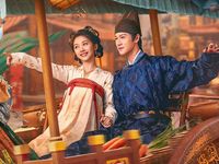 Top 7 phim Hoa ngữ chữa lành được nhiều khán giả yêu thích nhất