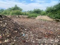 Xử lý dứt điểm tình trạng quá tải rác thải tại khu vực Bắc Bình
